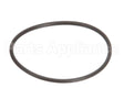 2503028 Melitta Oring Nbr 70Sh 31X1.5