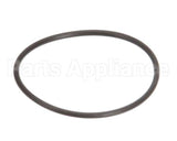 2503028 Melitta Oring Nbr 70Sh 31X1.5