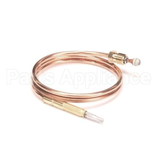 25031 Compatible Electrolux Thermocouple, M9X1, L60 C M