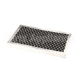 2503335-1 Compatible Vollrath Particulate Filter