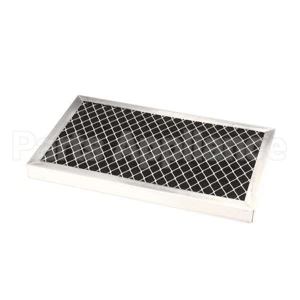 2503335-1 Compatible Vollrath Particulate Filter