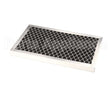 2503335-1 Vollrath Particulate Filter