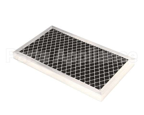 2503335-1 Vollrath Particulate Filter