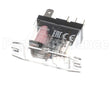 2503379-1 Vollrath Relay, Spdt,120V Coil