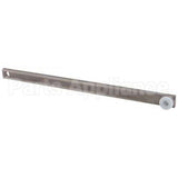 25036 Compatible Ultrafryer Bar, Sifter Actuator
