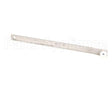 25036 Ultrafryer Bar, Sifter Actuator 11589-Rmip04
