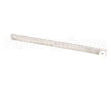 25036 Ultrafryer Bar, Sifter Actuator 11589-Rmip04