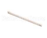 25036 Ultrafryer Bar, Sifter Actuator 11589-Rmip04