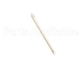 25036 Ultrafryer Bar, Sifter Actuator 11589-Rmip04