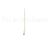25036 Ultrafryer Bar, Sifter Actuator 11589-Rmip04