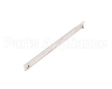 25036 Ultrafryer Bar, Sifter Actuator 11589-Rmip04