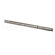 25037 Compatible Ultrafryer Shaft, Sift Mechanism 11589-Rmip28