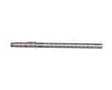 25037 Ultrafryer Shaft, Sift Mechanism 11589-Rmip28