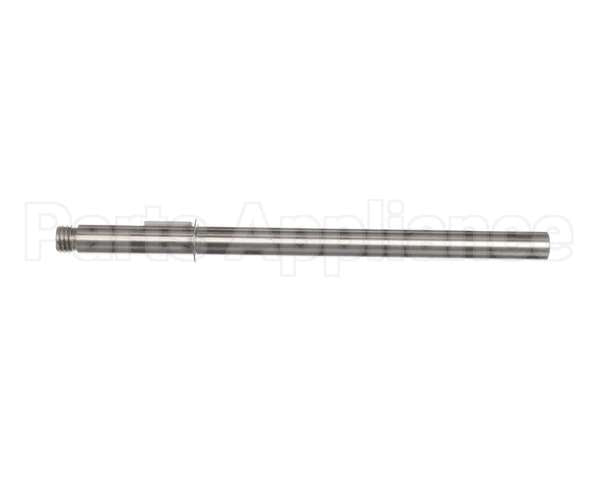25037 Ultrafryer Shaft, Sift Mechanism 11589-Rmip28