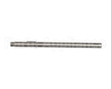 25037 Ultrafryer Shaft, Sift Mechanism 11589-Rmip28