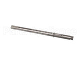 25037 Ultrafryer Shaft, Sift Mechanism 11589-Rmip28