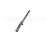 25037 Ultrafryer Shaft, Sift Mechanism 11589-Rmip28