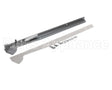 2503735 Duke Lt End Mount Kit For Clvw