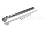 2503735 Duke Lt End Mount Kit For Clvw