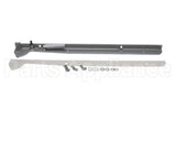 2503735 Duke Lt End Mount Kit For Clvw
