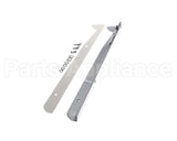 2503735 Duke Lt End Mount Kit For Clvw