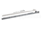 2503735 Duke Lt End Mount Kit For Clvw