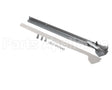 2503736 Duke Rt End Mount Kit For Clvw