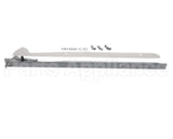 2503736 Duke Rt End Mount Kit For Clvw
