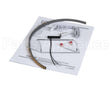2503911 Duke Asm, Replacement Cord, Ssl Clearview Day
