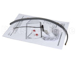 2503911 Duke Asm, Replacement Cord, Ssl Clearview Day