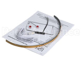 2503911 Duke Asm, Replacement Cord, Ssl Clearview Day