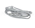 2504 Imperial Brown Gasket