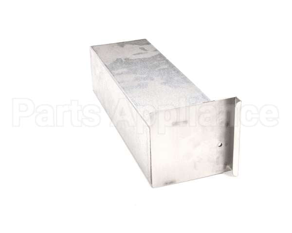 25040 Imperial Ihr-Griddlegrease Can Assembly. L/