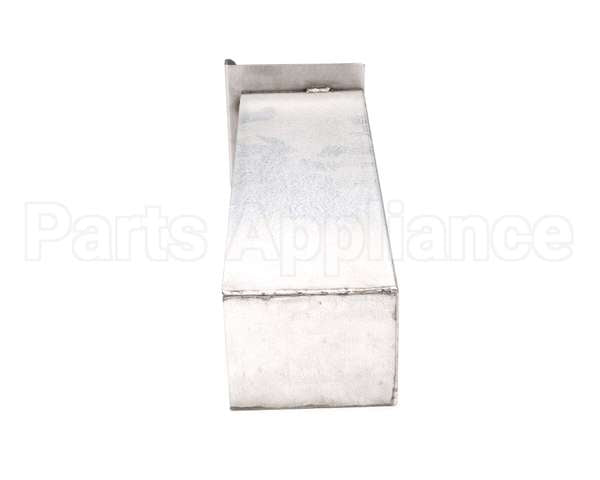 25040 Imperial Ihr-Griddlegrease Can Assembly. L/