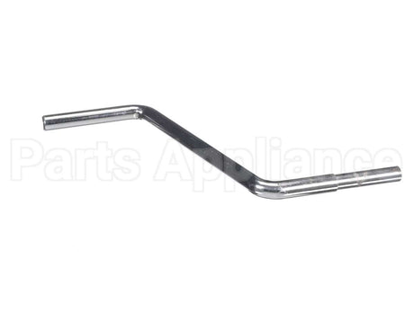 25043 Omcan Shifter Handle