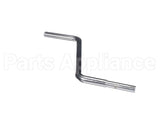 25043 Omcan Shifter Handle