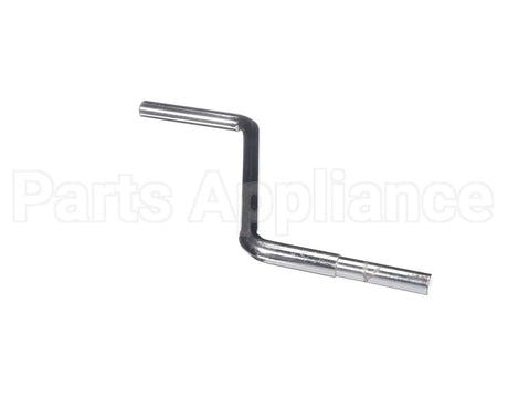 25043 Omcan Shifter Handle