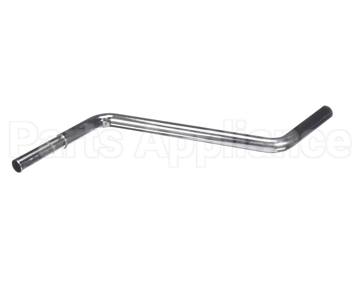 25043 Omcan Shifter Handle