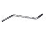 25043 Omcan Shifter Handle