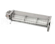 250455-1 Vollrath Eucania Fans