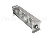 250455-1 Vollrath Eucania Fans