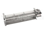 250455-1 Vollrath Eucania Fans