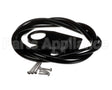 2504594 Cornelius Drip Cup Sanitary Wb