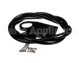 2504594 Cornelius Drip Cup Sanitary Wb