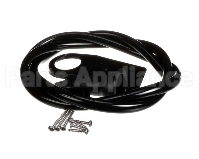 2504594 Cornelius Drip Cup Sanitary Wb