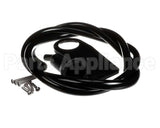 2504594 Cornelius Drip Cup Sanitary Wb