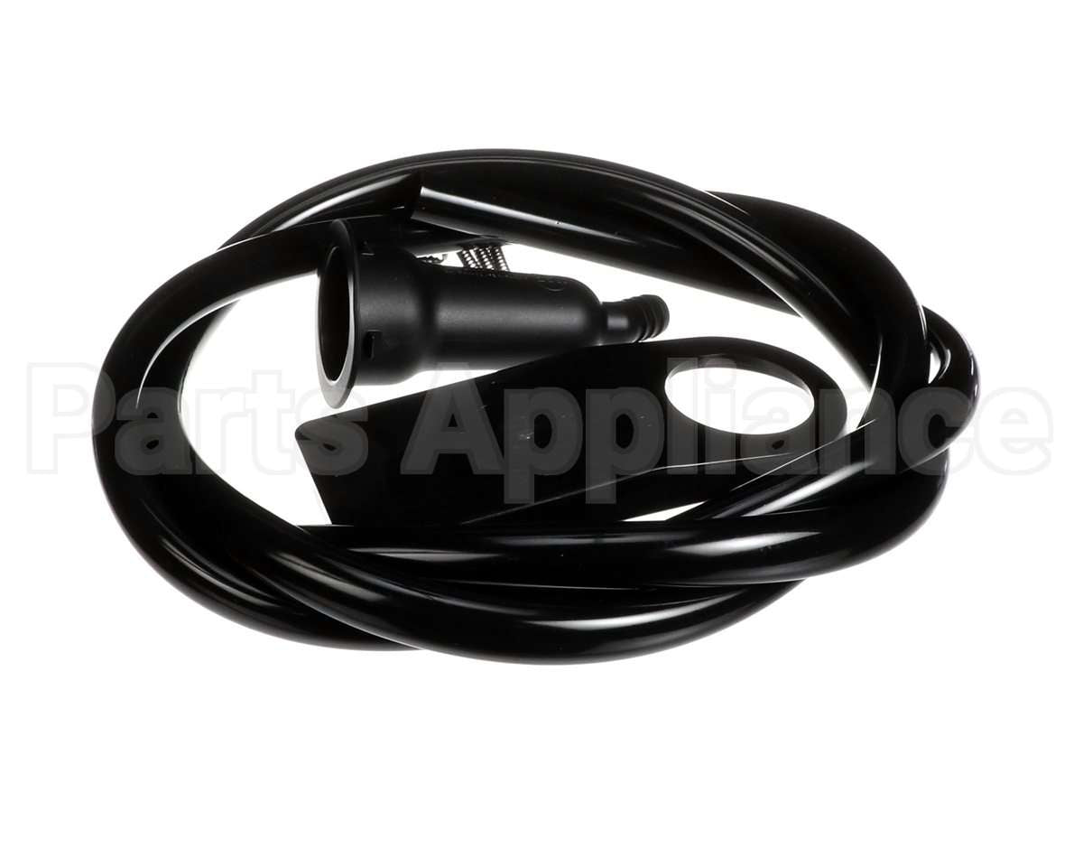 2504594 Cornelius Drip Cup Sanitary Wb