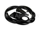 2504594 Cornelius Drip Cup Sanitary Wb