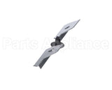 2504646 Duke Rt End Cap Replacement Kit, Cvdc