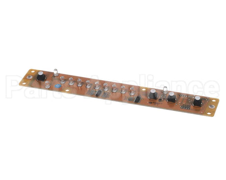 250493-1 Vollrath Led 6950020 6951020